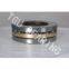 One-way thrust ball bearing F series F2-6  F2X-7  F3-8  F4-9   F4-10  F5-11  F6-12  F7-15  F8-16 F9-17   F10-18