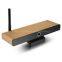 ANDROID TV BOX QUAD CORE WITH 5.0MP CAMERA  IPR1107A