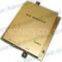 GSM 890-915/935-960Mhz Mobile phone Signal Repeater