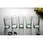 Beverage Glasses High Quality And Best Price