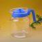 Jug/Glass Jug High Quality And Best Price