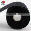 Factory price A grade quality 100%Nylon material fireproof hook loop
