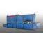 High Quality Hot Forming Machine China Manufacturer