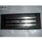 Precast Concrete Magnet