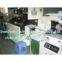 LED 3W bulb lamps