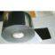 Inner-layer Wrap Tape
