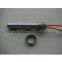 Industrial Cartridge Heater for Plastic Mold