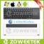 Hot Selling Wireless Keyboard For Hisense Smart TV