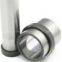 Hardened Steel Shouldered Guide Bushes with Collars for Mold Components