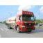 Steyr 6*4  20CBM fuel tanker truck