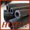 One Wire Braid Hose (EN 853 1SN)