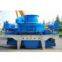 Silicon Carbide Crusher
