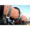 Rotary Kiln