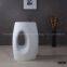 KKR Washing Basin Customized Portable Shower Basin Bathroom Basin