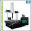 3D CMM