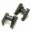 EE/EF/ETD/RM/PQ/POT/EER Series Bobbins, Used in Switching Power Transformers, Ideal for Ferrite Core