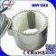 ceramic heater