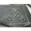 JK-1530 CNC Engraving Machine for Stone