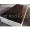 cheap and high grade phenolic film faced plywood on sale