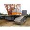 Used LIEBHERR Crawler Crane