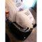 More function grinding machine ASL600-T1!!!
