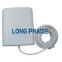 800 2500MHz outdoor directional antenna 14DBI panel antenna