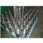 Machining Parts