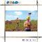 New Arrival Hot Selling Dgps Gnss Receiver