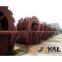 Joyal Sand Cleaner
