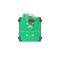 Ningbo yuyao factory Mini metal keypad for mobile phone