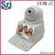 Sricam SP004 P2P Network Phone IP Camera 3g Wireless Digital Web Free Video Call  Camera