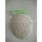 Micro sand shape powder with best price silica sand