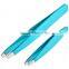 small and big tweezers set/ slanted tweezers set/ eyebrow tweezers set