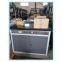 600kN Universal Tensile Testing Machine