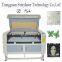 Sunylaser Crafts Laser Cutting Machine 100W/130W