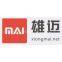  Shenzhen Mai Co.,Ltd