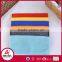 Microfiber kitchen cleaning cloth wholesale,custom print cleaning cloth in roll,HT print cleaning cloth factory
