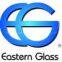 Shanghai Eastern Glass Technology Co., Ltd