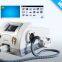 Intense Pulsed Flash LampSkin WhiteningIPL RF Beauty EquipmentSkin Whitening590-1200nm