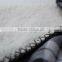 2015 hot produnct polar sherpa 2 layer blanket