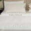 hotel quilted waterproof mattress protector