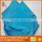 Polyurethane Coated Nylon Fabric