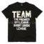 heat transfer paper