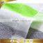 china wholesale luxury multicolor striped beach towel set 100% egyptian cotton