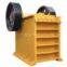 Jaw Crusher