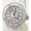 Stainless Steel watch in www yerwatch com/5