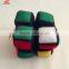 wholesale fully moveable stuffed puzzle cube baby plush