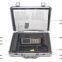 Multi-angle Gloss Meter GM-268(20 60 85 degree)