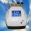 10mhz Skin Care Ultrasonic Cavitation Slimming Machine High Frequency Skin Tightening