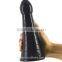 Christmas HAT Anal Butt Plug Dildo Sex Toy